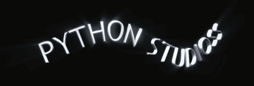 Python Studioss