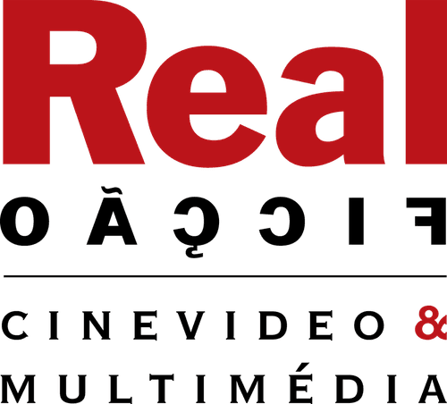 Real Ficção