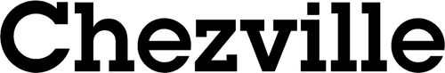 Chezville