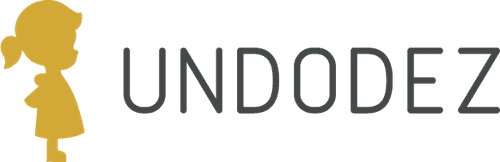 Undodez
