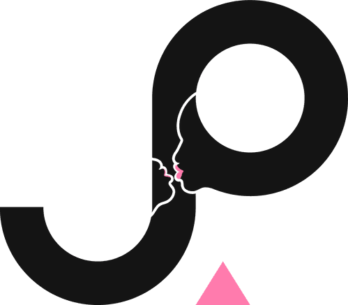 Joi Productions