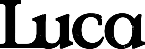 Luca