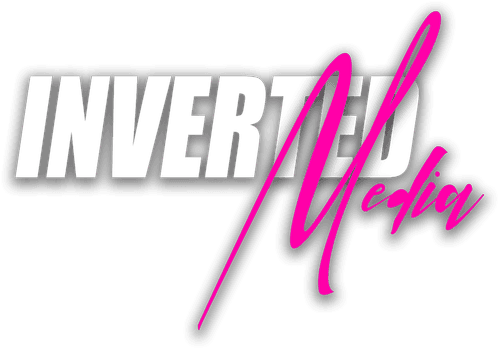 Inverted Media