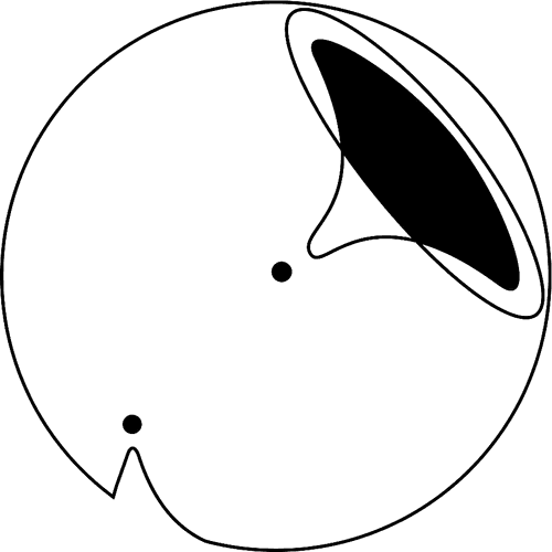 Cinemata
