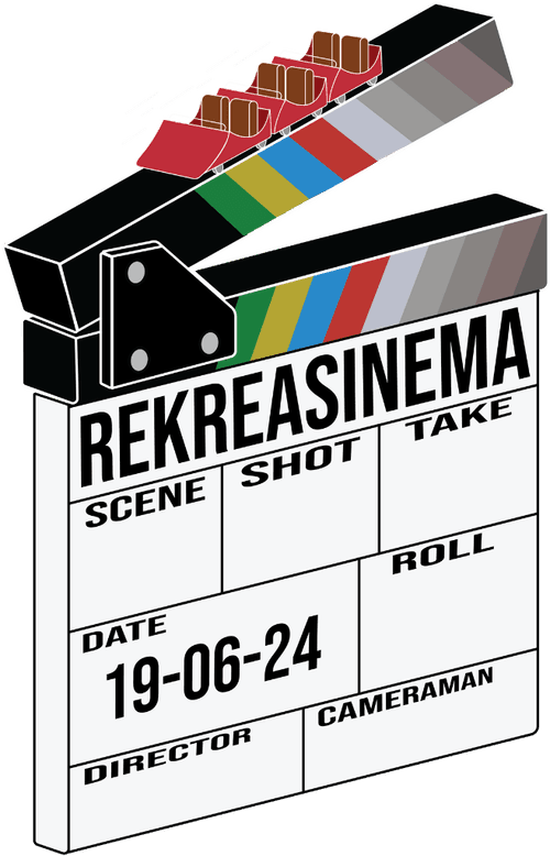 Rekreasinema