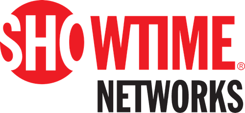 Showtime Networks