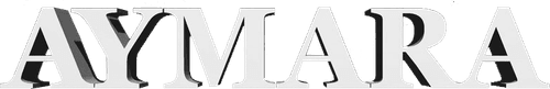 Cine Aymara