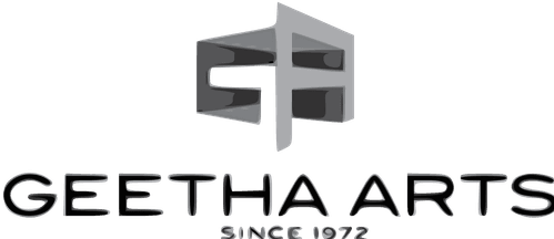 Geetha Arts