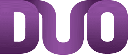 DUOFilm AS