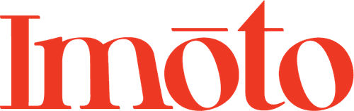 Imoto Productions