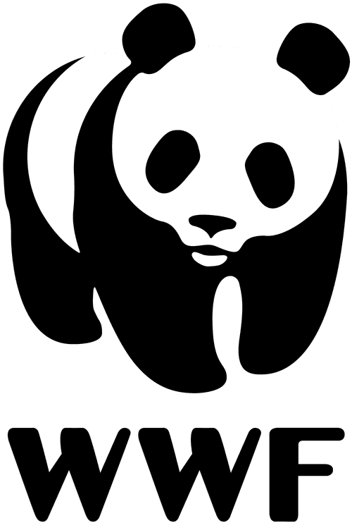WWF Indonesia