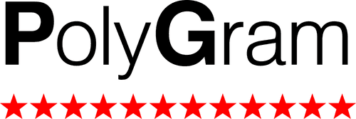 Polygram Pictures