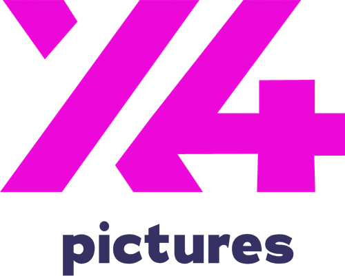 x4 Pictures
