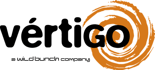 Vértigo Films