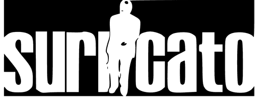Suricato
