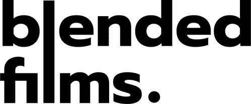 Blended Films