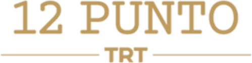 TRT 12 PUNTO