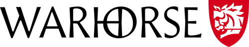Warhorse Studios