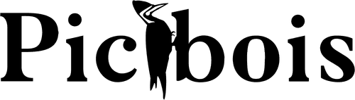 Picbois Productions