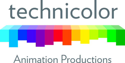 Technicolor Animation