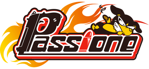 Passione