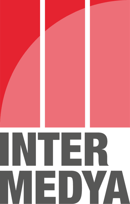 Inter Yapım