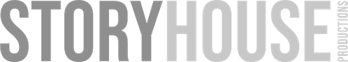 Story House Productions