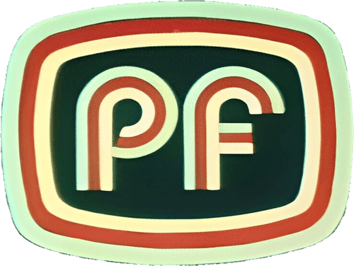 Parkit Films
