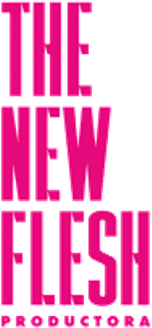 The New Flesh