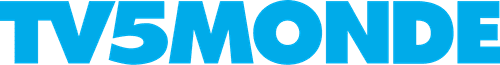 TV5 Monde