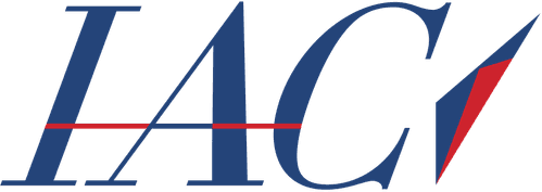 IAC Films