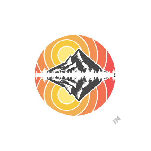 Northern Gateway Films
