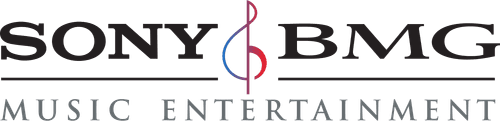 Sony BMG Music Entertainment