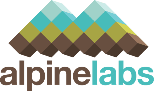Alpine Labs