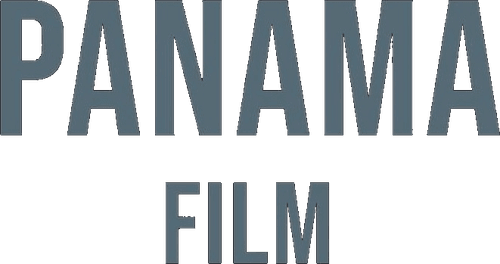 Panama Film
