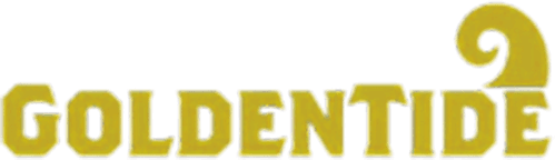 Golden Tide Pictures