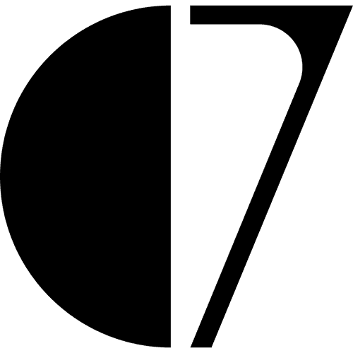 Moon7