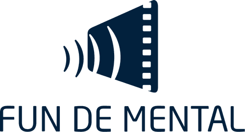 FunDeMental Studios