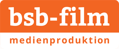 BSB Film- und TV-Produktions