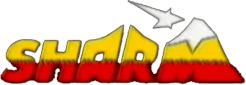 Sharm Pictures
