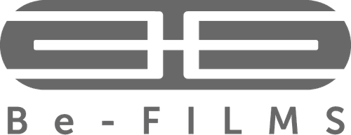 Be-FILMS
