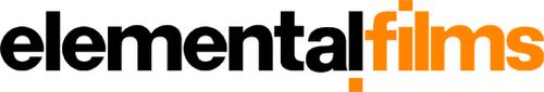 Elemental Films