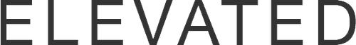 Elevated Films