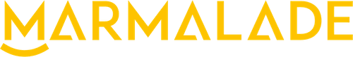 Marmalade