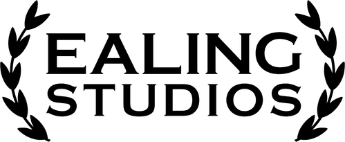 Ealing Studios
