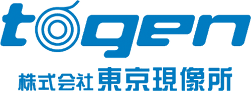 Tokyo Laboratory