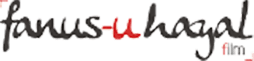 Fanus-u Hayal Film