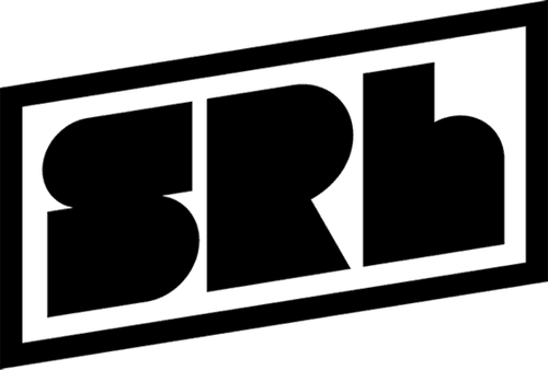 SRH