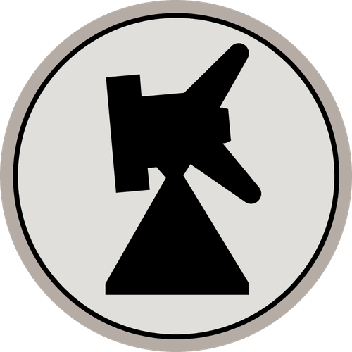 Kinorama Pictures