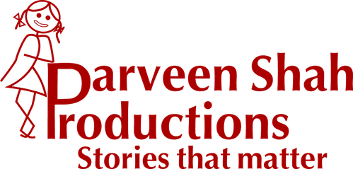 Parveen Shah Productions